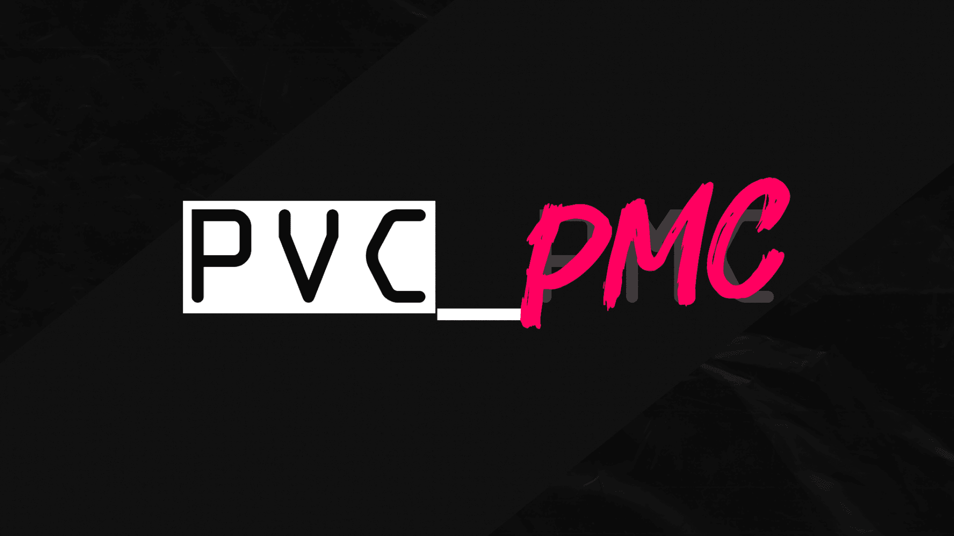 PVC_PMC