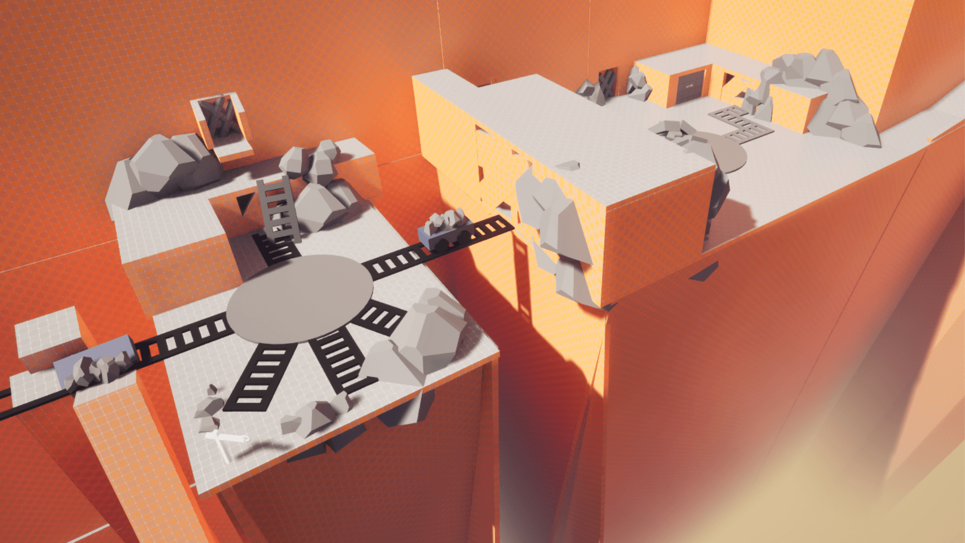 Star Wars: Jedi Fallen Order CDLC