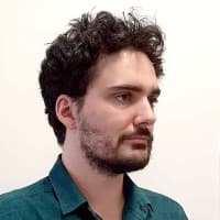 Barthélémi Rapeaux